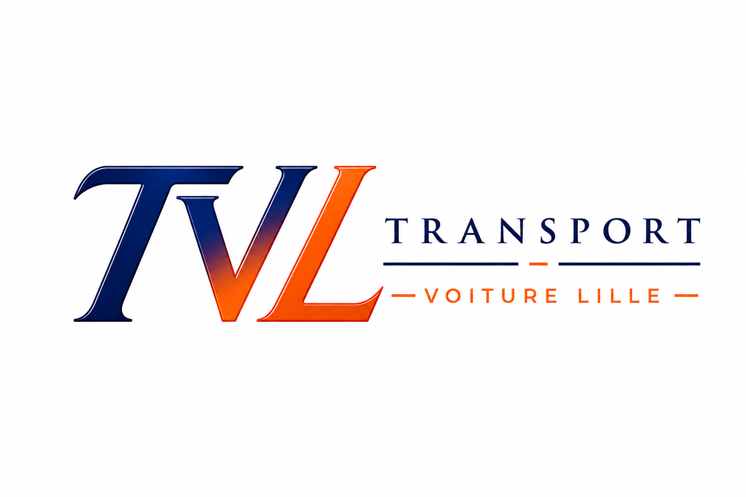 TVL - Transport Voiture Lille